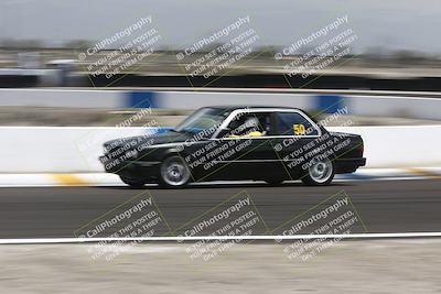 media/May-04-2025-BMW Club of San Diego (Sun) [[f50409f436]]/A group/Turn 6/